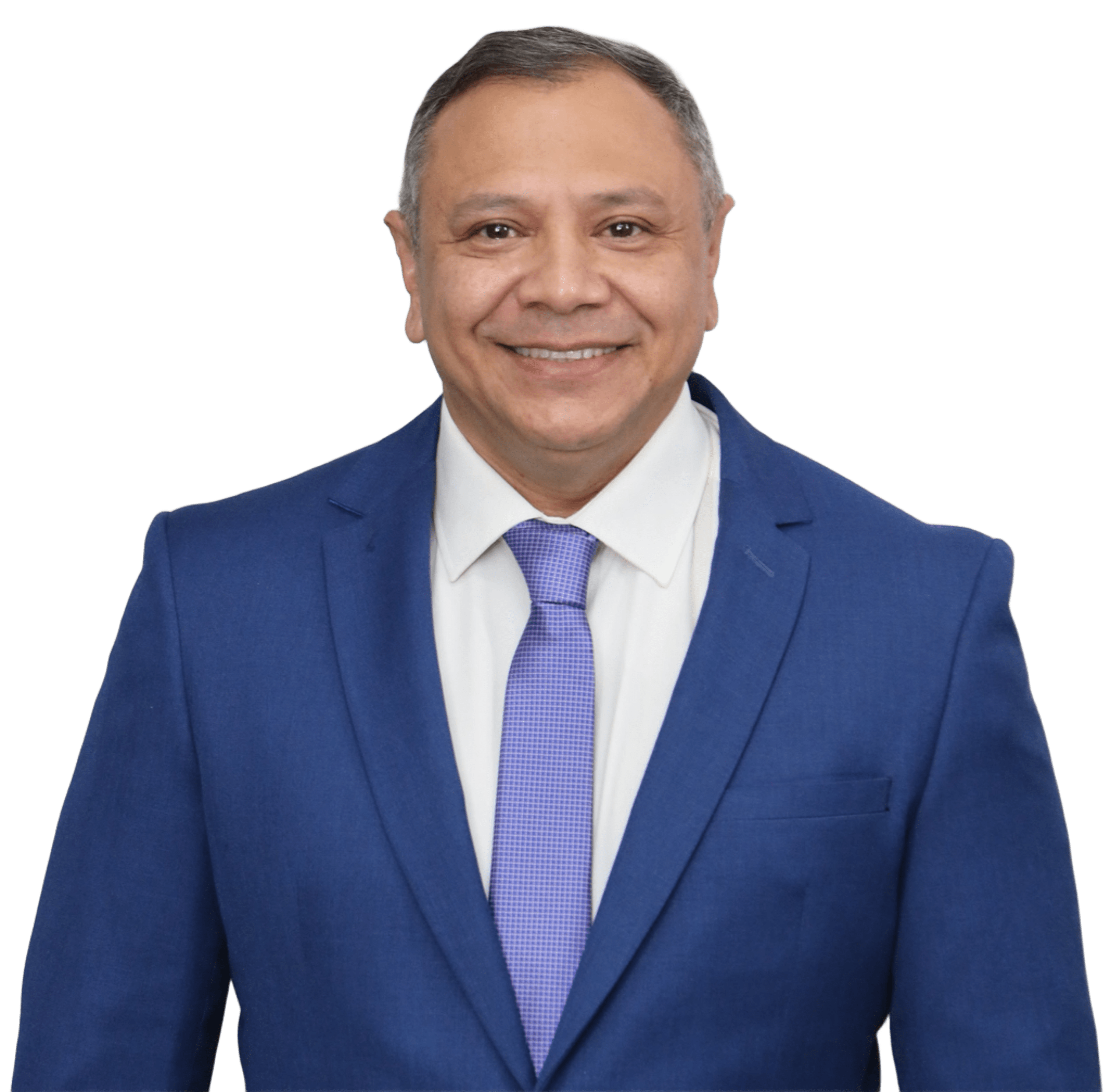 Vereador Cleilson Móveis